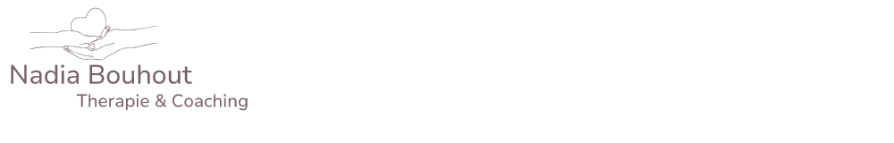 NEI therapie en coaching